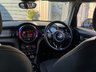 USED 2016 16 MINI HATCH 1.2 One Hatchback 5dr Petrol Manual Euro 6 (s/s) (102 ps) STORM GREY + PARKING SENSORS