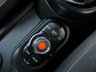 USED 2016 16 MINI HATCH 1.2 One Hatchback 5dr Petrol Manual Euro 6 (s/s) (102 ps) STORM GREY + PARKING SENSORS
