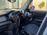 USED 2016 16 MINI HATCH 1.2 One Hatchback 5dr Petrol Manual Euro 6 (s/s) (102 ps) STORM GREY + PARKING SENSORS
