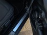 USED 2016 16 MINI HATCH 1.2 One Hatchback 5dr Petrol Manual Euro 6 (s/s) (102 ps) STORM GREY + PARKING SENSORS