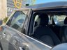 USED 2016 16 MINI HATCH 1.2 One Hatchback 5dr Petrol Manual Euro 6 (s/s) (102 ps) STORM GREY + PARKING SENSORS