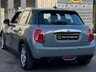 USED 2016 16 MINI HATCH 1.2 One Hatchback 5dr Petrol Manual Euro 6 (s/s) (102 ps) STORM GREY + PARKING SENSORS