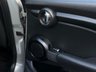 USED 2016 16 MINI HATCH 1.2 One Hatchback 5dr Petrol Manual Euro 6 (s/s) (102 ps) STORM GREY + PARKING SENSORS