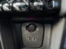 USED 2016 16 MINI HATCH 1.2 One Hatchback 5dr Petrol Manual Euro 6 (s/s) (102 ps) STORM GREY + PARKING SENSORS