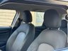 USED 2016 16 MINI HATCH 1.2 One Hatchback 5dr Petrol Manual Euro 6 (s/s) (102 ps) STORM GREY + PARKING SENSORS
