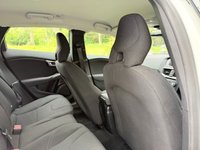 USED 2015 15 VOLVO V40 2.0 D2 ES Hatchback 5dr Diesel Manual Euro 6 (s/s) (120 ps) 