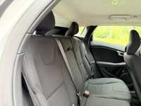USED 2015 15 VOLVO V40 2.0 D2 ES Hatchback 5dr Diesel Manual Euro 6 (s/s) (120 ps) 