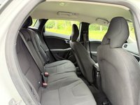 USED 2015 15 VOLVO V40 2.0 D2 ES Hatchback 5dr Diesel Manual Euro 6 (s/s) (120 ps) 