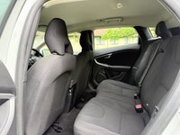 USED 2015 15 VOLVO V40 2.0 D2 ES Hatchback 5dr Diesel Manual Euro 6 (s/s) (120 ps) 