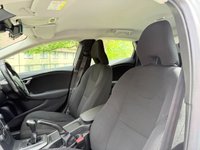 USED 2015 15 VOLVO V40 2.0 D2 ES Hatchback 5dr Diesel Manual Euro 6 (s/s) (120 ps) 