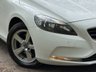 USED 2015 15 VOLVO V40 2.0 D2 ES Hatchback 5dr Diesel Manual Euro 6 (s/s) (120 ps) 