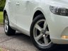 USED 2015 15 VOLVO V40 2.0 D2 ES Hatchback 5dr Diesel Manual Euro 6 (s/s) (120 ps) 