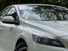 USED 2015 15 VOLVO V40 2.0 D2 ES Hatchback 5dr Diesel Manual Euro 6 (s/s) (120 ps) 