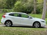 USED 2015 15 VOLVO V40 2.0 D2 ES Hatchback 5dr Diesel Manual Euro 6 (s/s) (120 ps) 