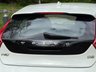 USED 2015 15 VOLVO V40 2.0 D2 ES Hatchback 5dr Diesel Manual Euro 6 (s/s) (120 ps) 