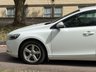 USED 2015 15 VOLVO V40 2.0 D2 ES Hatchback 5dr Diesel Manual Euro 6 (s/s) (120 ps) 