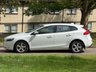 USED 2015 15 VOLVO V40 2.0 D2 ES Hatchback 5dr Diesel Manual Euro 6 (s/s) (120 ps) 