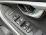 USED 2015 15 VOLVO V40 2.0 D2 ES Hatchback 5dr Diesel Manual Euro 6 (s/s) (120 ps) 