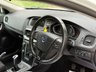 USED 2015 15 VOLVO V40 2.0 D2 ES Hatchback 5dr Diesel Manual Euro 6 (s/s) (120 ps) 