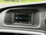 USED 2015 15 VOLVO V40 2.0 D2 ES Hatchback 5dr Diesel Manual Euro 6 (s/s) (120 ps) 