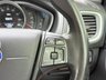 USED 2015 15 VOLVO V40 2.0 D2 ES Hatchback 5dr Diesel Manual Euro 6 (s/s) (120 ps) 