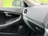 USED 2015 15 VOLVO V40 2.0 D2 ES Hatchback 5dr Diesel Manual Euro 6 (s/s) (120 ps) 