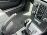 USED 2015 15 VOLVO V40 2.0 D2 ES Hatchback 5dr Diesel Manual Euro 6 (s/s) (120 ps) 