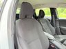 USED 2015 15 VOLVO V40 2.0 D2 ES Hatchback 5dr Diesel Manual Euro 6 (s/s) (120 ps) 