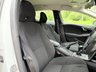 USED 2015 15 VOLVO V40 2.0 D2 ES Hatchback 5dr Diesel Manual Euro 6 (s/s) (120 ps) 