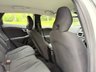 USED 2015 15 VOLVO V40 2.0 D2 ES Hatchback 5dr Diesel Manual Euro 6 (s/s) (120 ps) 