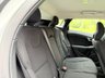 USED 2015 15 VOLVO V40 2.0 D2 ES Hatchback 5dr Diesel Manual Euro 6 (s/s) (120 ps) 