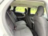 USED 2015 15 VOLVO V40 2.0 D2 ES Hatchback 5dr Diesel Manual Euro 6 (s/s) (120 ps) 