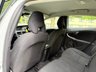 USED 2015 15 VOLVO V40 2.0 D2 ES Hatchback 5dr Diesel Manual Euro 6 (s/s) (120 ps) 
