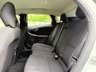 USED 2015 15 VOLVO V40 2.0 D2 ES Hatchback 5dr Diesel Manual Euro 6 (s/s) (120 ps) 