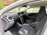 USED 2015 15 VOLVO V40 2.0 D2 ES Hatchback 5dr Diesel Manual Euro 6 (s/s) (120 ps) 