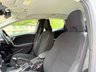 USED 2015 15 VOLVO V40 2.0 D2 ES Hatchback 5dr Diesel Manual Euro 6 (s/s) (120 ps) 
