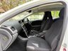 USED 2015 15 VOLVO V40 2.0 D2 ES Hatchback 5dr Diesel Manual Euro 6 (s/s) (120 ps) 