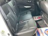 USED 2018 68 NISSAN NAVARA 2.3 dCi Tekna Pickup Double Cab 4dr Diesel Auto 4WD Euro 6 (190 ps) ** NO VAT * * CANOPY ** AUTOMATIC