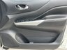 USED 2018 68 NISSAN NAVARA 2.3 dCi Tekna Pickup Double Cab 4dr Diesel Auto 4WD Euro 6 (190 ps) ** NO VAT * * CANOPY ** AUTOMATIC