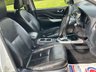 USED 2018 68 NISSAN NAVARA 2.3 dCi Tekna Pickup Double Cab 4dr Diesel Auto 4WD Euro 6 (190 ps) ** NO VAT * * CANOPY ** AUTOMATIC