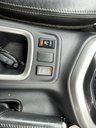 USED 2018 68 NISSAN NAVARA 2.3 dCi Tekna Pickup Double Cab 4dr Diesel Auto 4WD Euro 6 (190 ps) ** NO VAT * * CANOPY ** AUTOMATIC