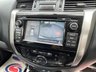 USED 2018 68 NISSAN NAVARA 2.3 dCi Tekna Pickup Double Cab 4dr Diesel Auto 4WD Euro 6 (190 ps) ** NO VAT * * CANOPY ** AUTOMATIC