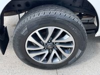 USED 2018 J NISSAN NAVARA 2.3 dCi Tekna Pickup Double Cab 4dr Diesel Auto 4WD Euro 6 (190 ps) CHOICES OF 4 X 4 IN STOCK !! NO VAT
