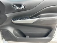 USED 2018 J NISSAN NAVARA 2.3 dCi Tekna Pickup Double Cab 4dr Diesel Auto 4WD Euro 6 (190 ps) CHOICES OF 4 X 4 IN STOCK !! NO VAT