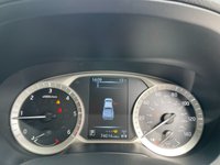 USED 2018 J NISSAN NAVARA 2.3 dCi Tekna Pickup Double Cab 4dr Diesel Auto 4WD Euro 6 (190 ps) CHOICES OF 4 X 4 IN STOCK !! NO VAT