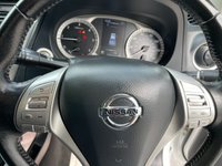 USED 2018 J NISSAN NAVARA 2.3 dCi Tekna Pickup Double Cab 4dr Diesel Auto 4WD Euro 6 (190 ps) CHOICES OF 4 X 4 IN STOCK !! NO VAT