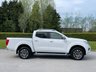 USED 2018 J NISSAN NAVARA 2.3 dCi Tekna Pickup Double Cab 4dr Diesel Auto 4WD Euro 6 (190 ps) CHOICES OF 4 X 4 IN STOCK !! NO VAT