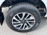 USED 2018 J NISSAN NAVARA 2.3 dCi Tekna Pickup Double Cab 4dr Diesel Auto 4WD Euro 6 (190 ps) CHOICES OF 4 X 4 IN STOCK !! NO VAT