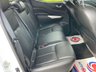USED 2018 J NISSAN NAVARA 2.3 dCi Tekna Pickup Double Cab 4dr Diesel Auto 4WD Euro 6 (190 ps) CHOICES OF 4 X 4 IN STOCK !! NO VAT
