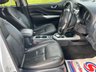 USED 2018 J NISSAN NAVARA 2.3 dCi Tekna Pickup Double Cab 4dr Diesel Auto 4WD Euro 6 (190 ps) CHOICES OF 4 X 4 IN STOCK !! NO VAT